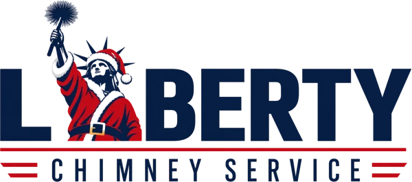 Liberty Chimney Service