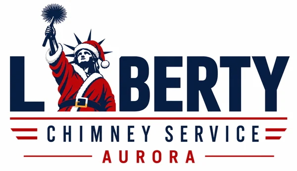 Liberty Chimney Service Aurora logo