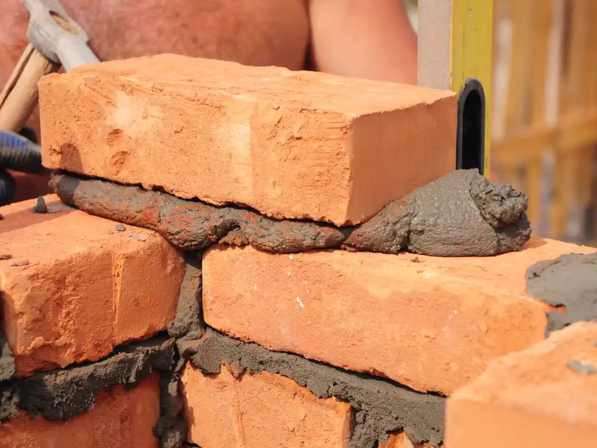 Chimney repair in Garden Grove, CA